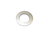 7229134 Washer | Terex